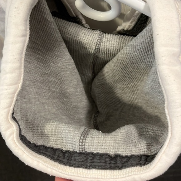 Abercrombie & Fitch hoodie - Picture 3 of 7